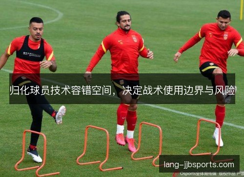 归化球员技术容错空间，决定战术使用边界与风险